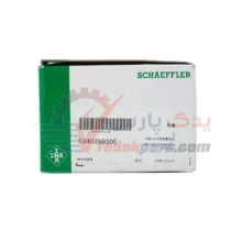 تسمه سفت کن دینام 207 فرمان برقی INA