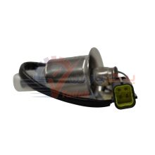 سنسور اکسیژن بالای موتور TU5 کروز اصلی