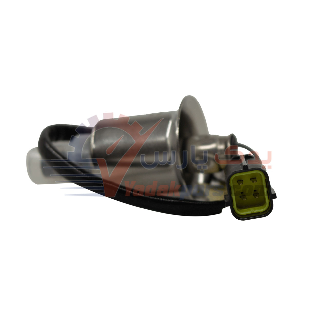 سنسور اکسیژن بالای موتور TU5