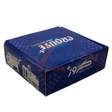 سنسور اکسیژن بالای موتور TU5