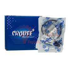 سنسور اکسیژن بالای موتور TU5