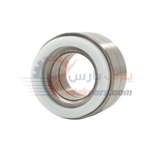 بلبرینگ چرخ جلو پراید جدید تقویتی