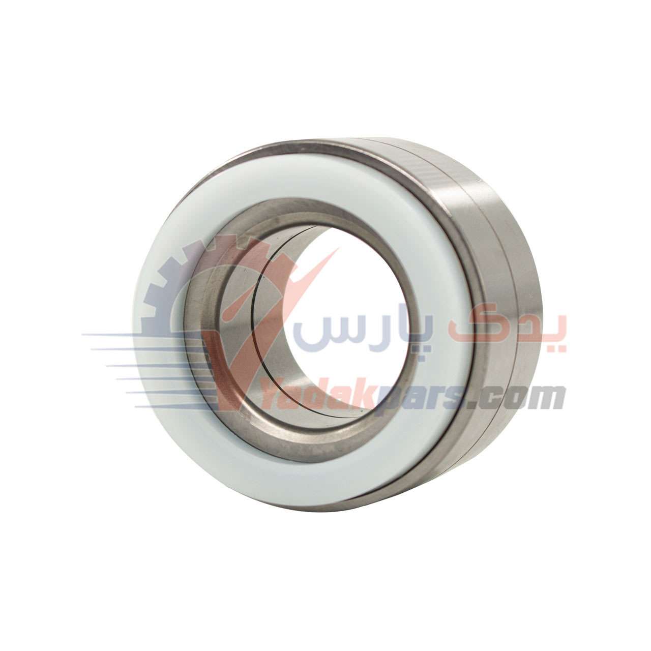 بلبرینگ چرخ جلو پراید جدید تقویتی