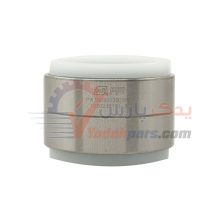 بلبرینگ چرخ جلو پراید جدید