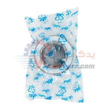 بلبرینگ چرخ جلو پراید جدید