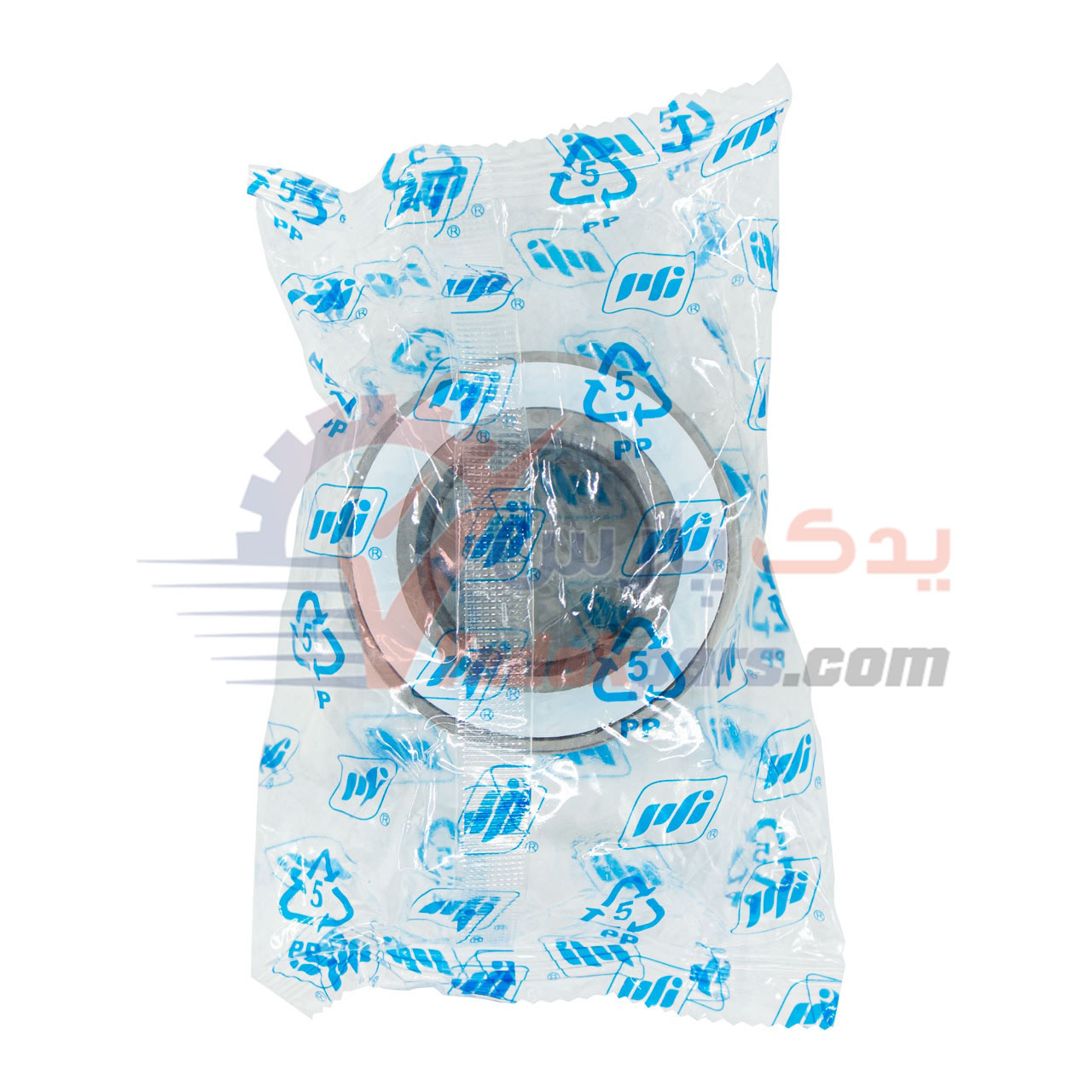 بلبرینگ چرخ جلو پراید جدید