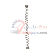 وایر شمع سمند ملی