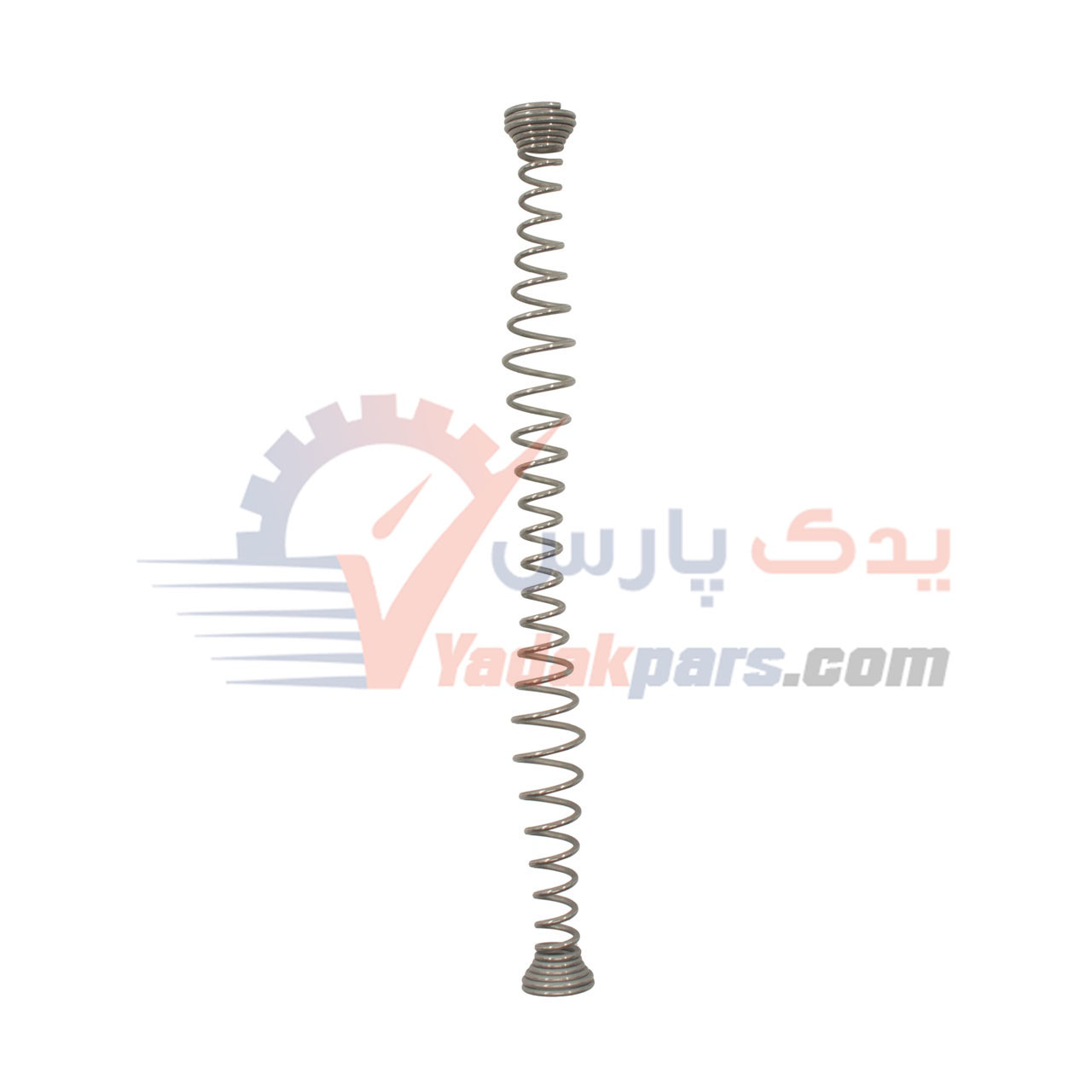 وایر شمع سمند ملی