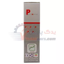 وایر شمع پراید زیمنس پایا موتور