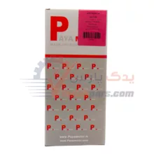 وایر شمع پژو 405 پایا موتور