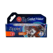 چسب زیپر واشر ساز کوچک (30 گرمی)