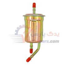 صافی بنزین ریو اصلی