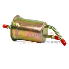 صافی بنزین ریو اصلی