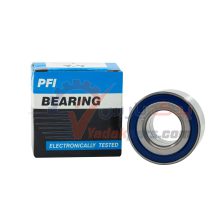 بلبرینگ چرخ عقب 206 تیپ 2 PFI