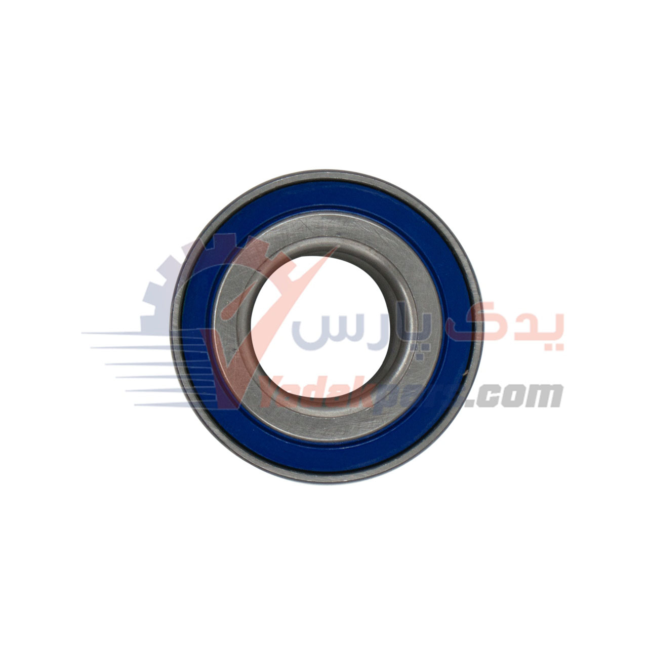 بلبرینگ چرخ عقب 206 تیپ 2