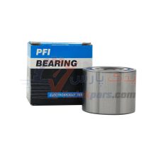 بلبرینگ چرخ عقب ال نود