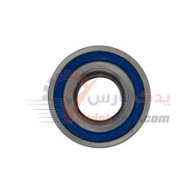 بلبرینگ چرخ عقب ال نود