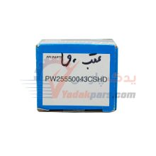 بلبرینگ چرخ عقب ال نود