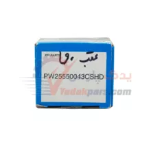 بلبرینگ چرخ عقب ال نود