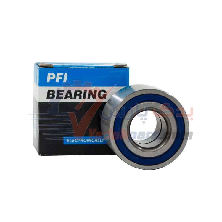 بلبرینگ چرخ عقب ال نود PFI مشترک با ساندرو