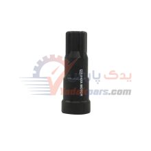 وایر شمع ال90 الدور