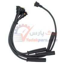 وایر پیکان کاربراتور