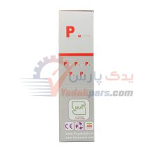 وایر پیکان کاربراتور