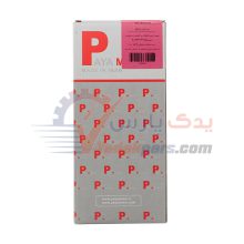 وایر شمع تیبا پایا موتور