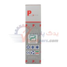 وایر شمع تیبا پایا موتور