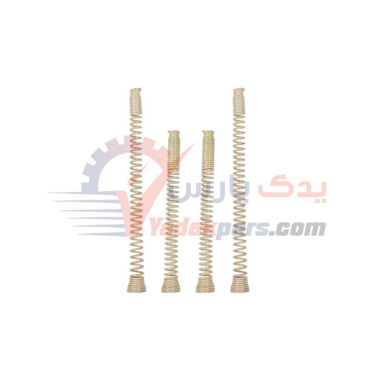 وایر رانا تقویتی