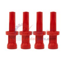 وایر رانا تقویتی