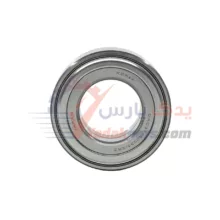 بلبرینگ چرخ جلو 206 تیپ 2 ایساکو