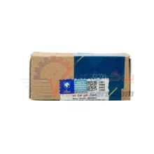 بلبرینگ چرخ جلو 206 تیپ 2 ایساکو