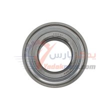بلبرینگ چرخ جلو 405 ایساکو