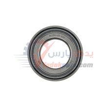 بلبرینگ چرخ جلو پراید جدید سایپا