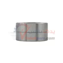 بلبرینگ چرخ جلو پراید جدید سایپا