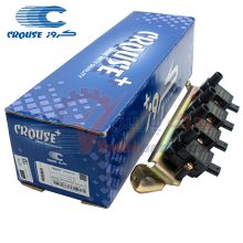 کوئل شاهین کروز اصلی (SP 100)