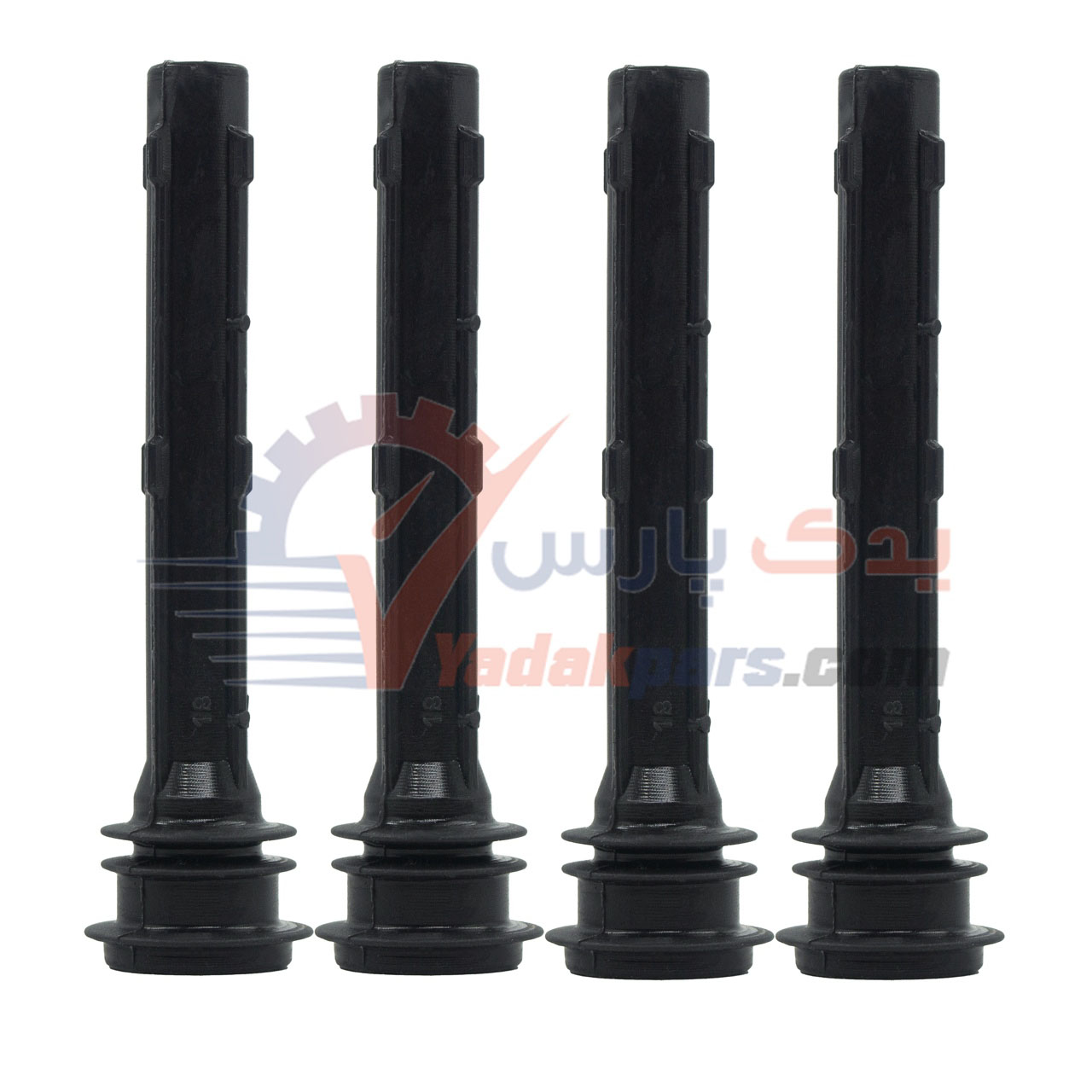 وایر سمند ef7 کروز