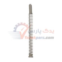 وایر سمند ef7 کروز