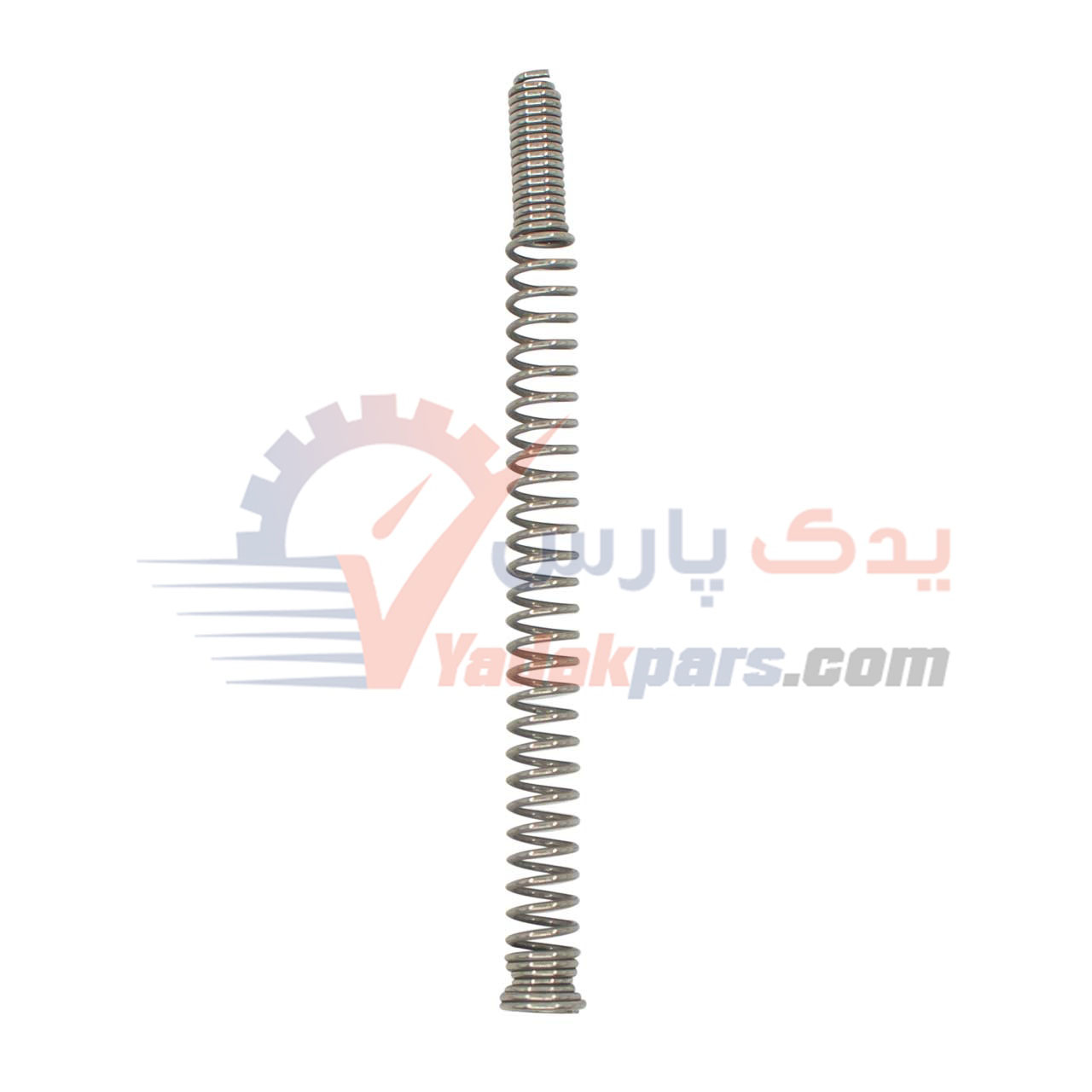 وایر سمند ef7 کروز