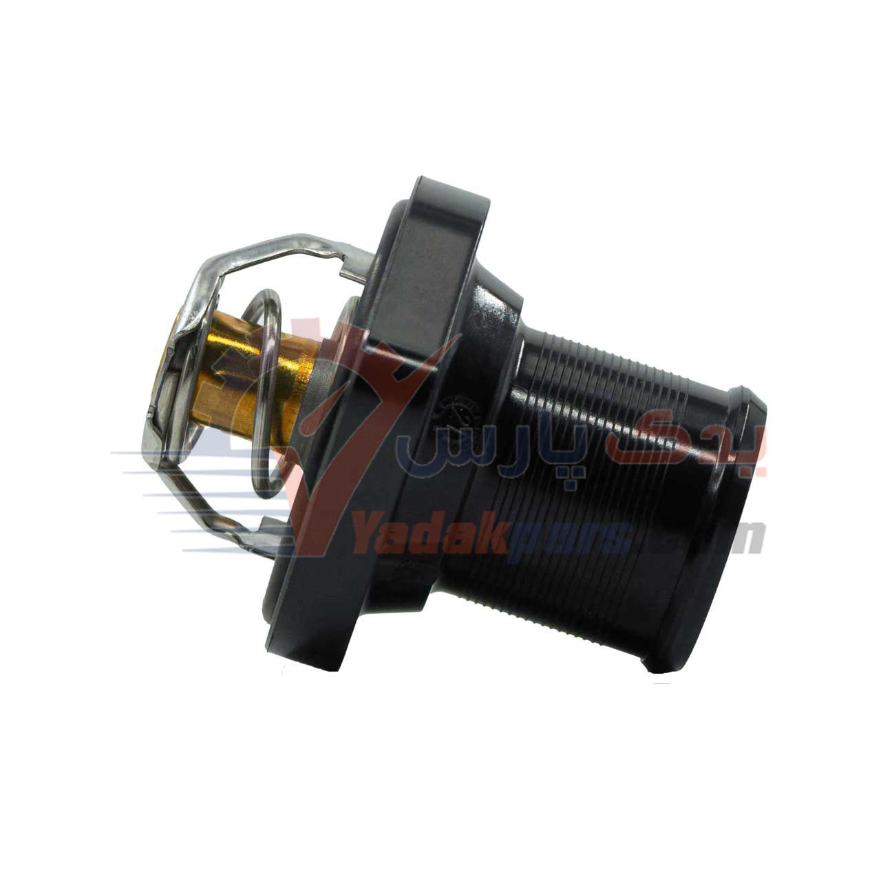 ترموستات 206 تیپ 2 ورنت