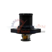 ترموستات 206 تیپ 2 ورنت