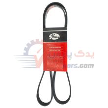 تسمه دینام ۲۰۶ تیپ ۵ پاورگریپ