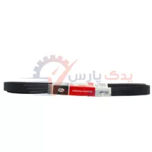 تسمه دینام پژو 405 پاورگریپ
