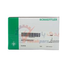 هرزگرد تسمه دینام سمند ef7