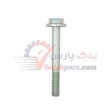 هرزگرد تسمه دینام سمند ef7