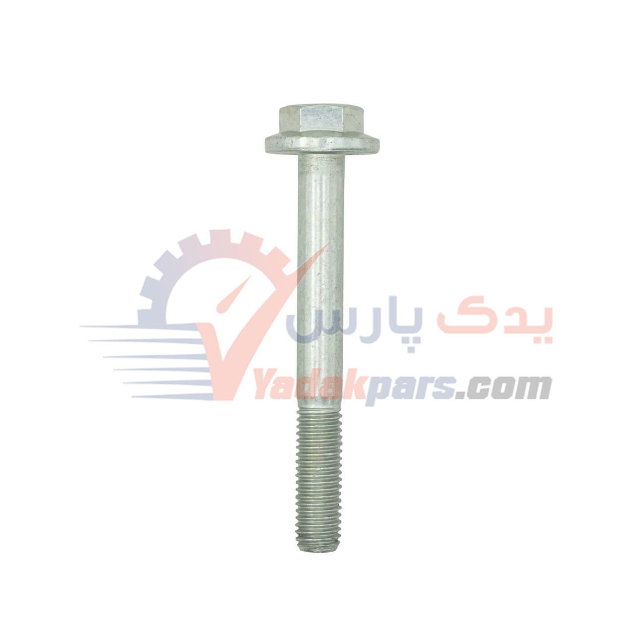 هرزگرد تسمه دینام سمند ef7