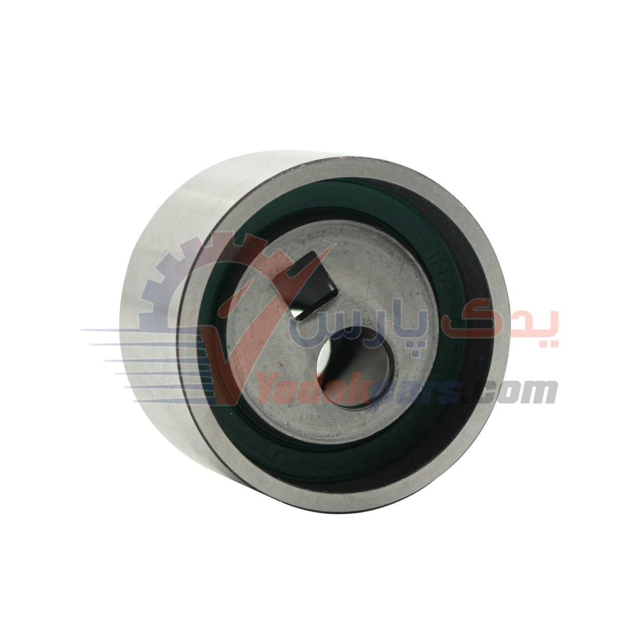 کیت تسمه تایم زانتیا ۲۰۰۰