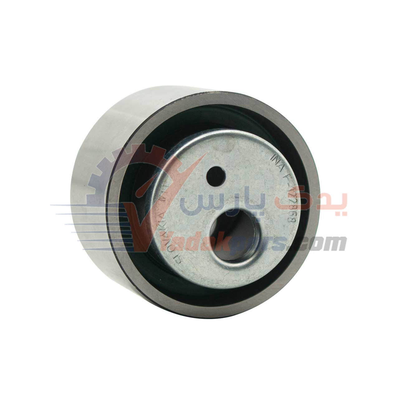 کیت تسمه تایم زانتیا ۲۰۰۰