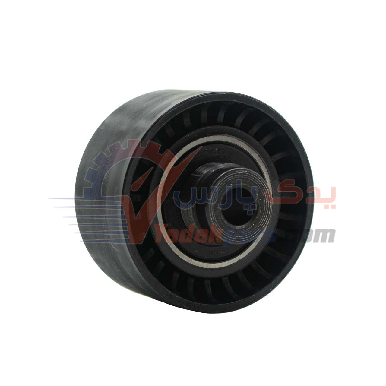 کیت تسمه تایم زانتیا ۲۰۰۰